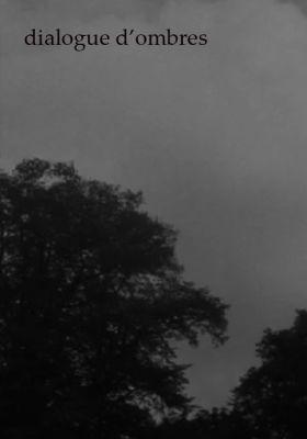 다이얼로그 돔브르