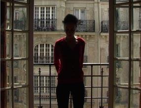 코르네이유-브레히트