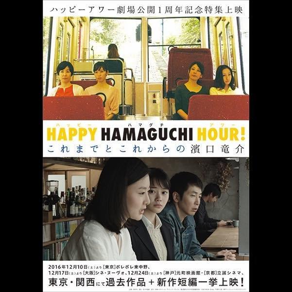 천국은 아직도 아득히