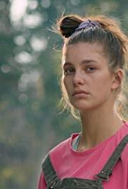 미키 앤드 더 베어