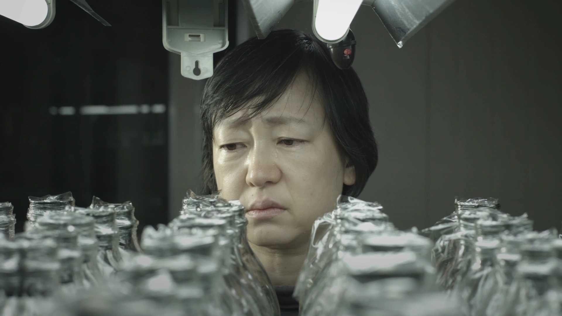 천년난원