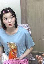 타임슬립