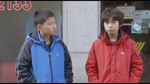 보이후드