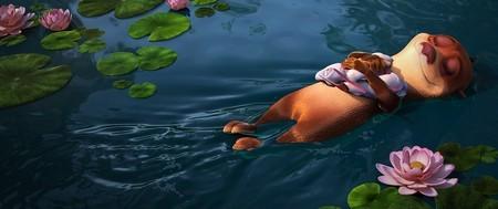 완벽하지 않아도 괜찮아