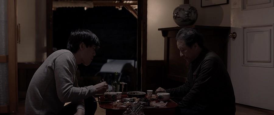 귀가