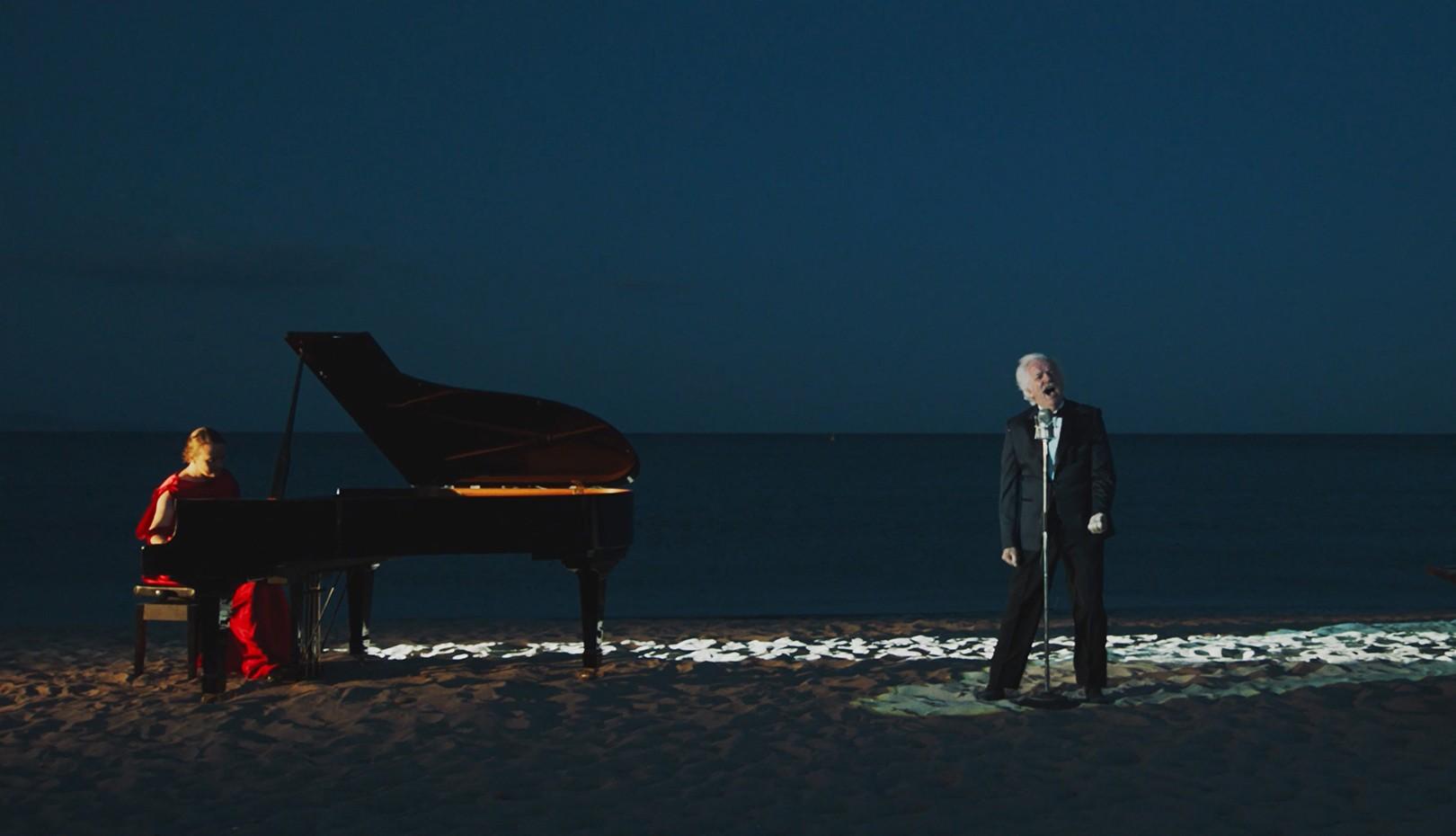 우리들의 콘서트