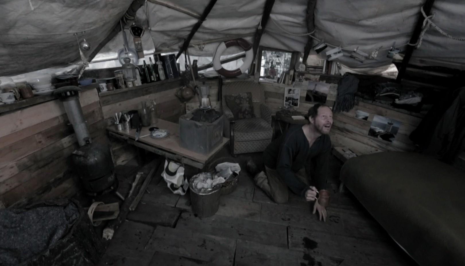 깡통 오케스트라