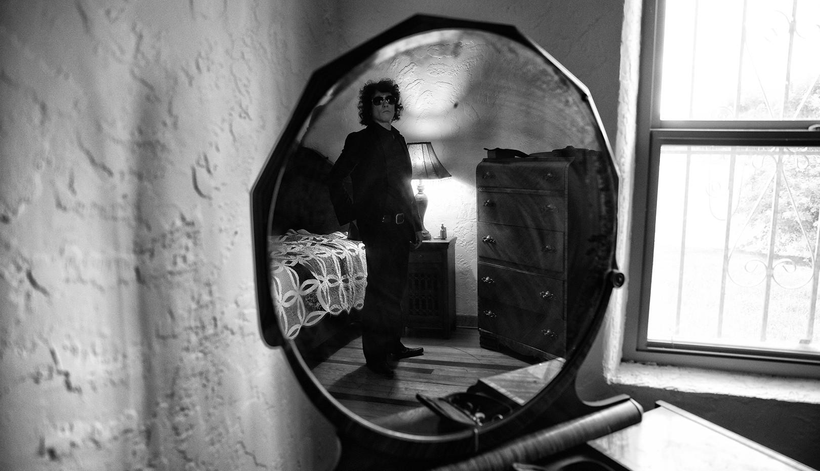 엔리케 번버리 - 기대