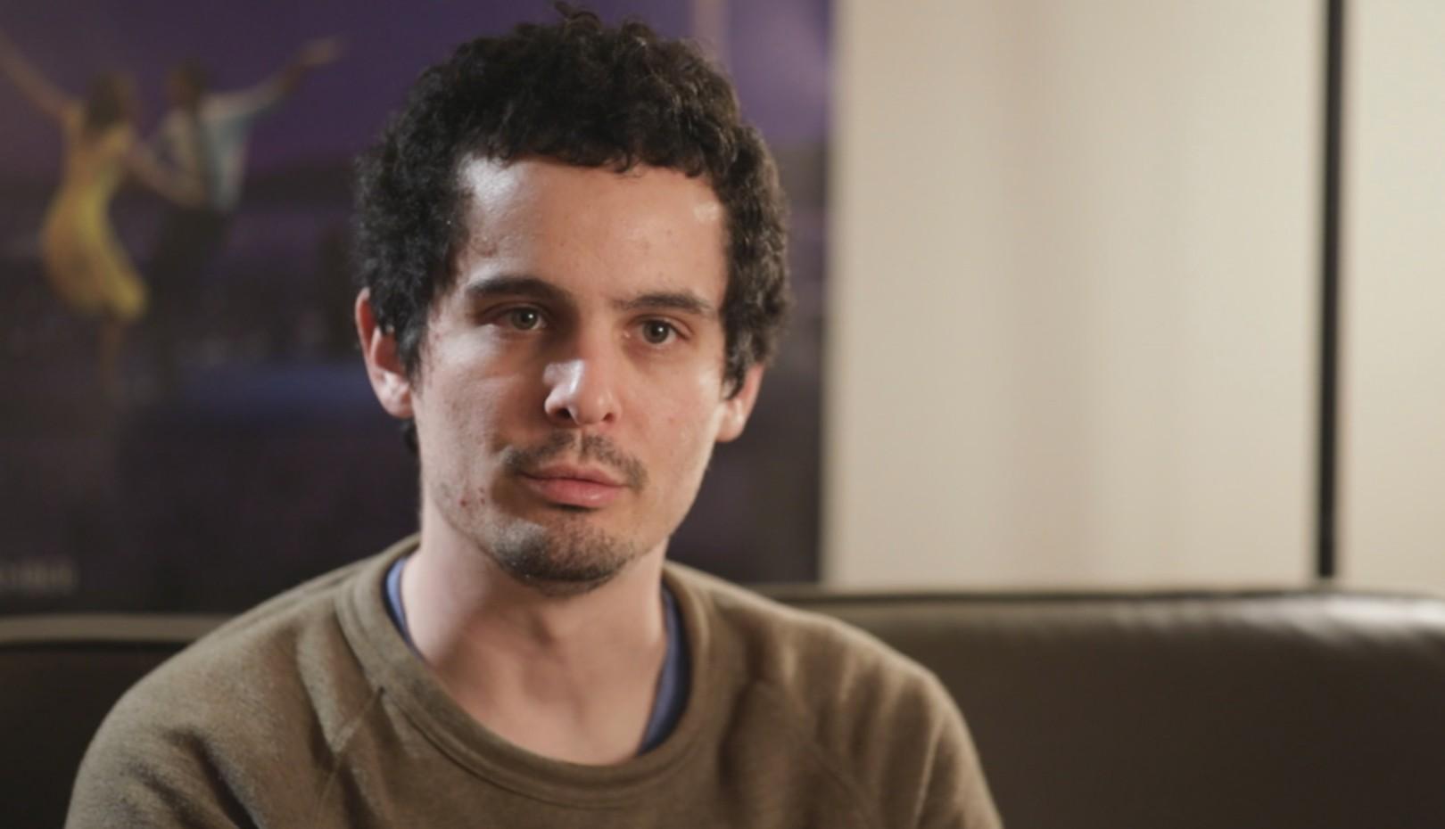 뮤지컬 영화의 모든 것