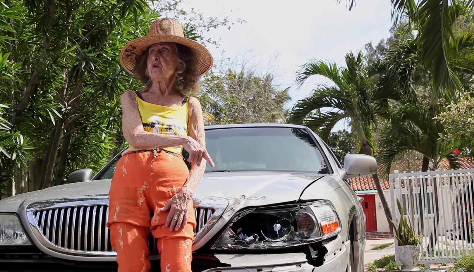 이다 헨델, 삶의 변주곡