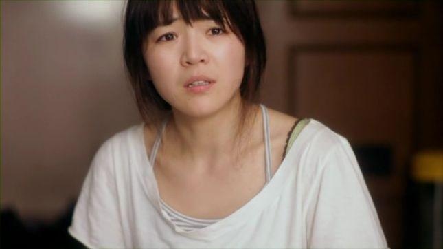 아버지의 마음은 바다와 같이 넓어라