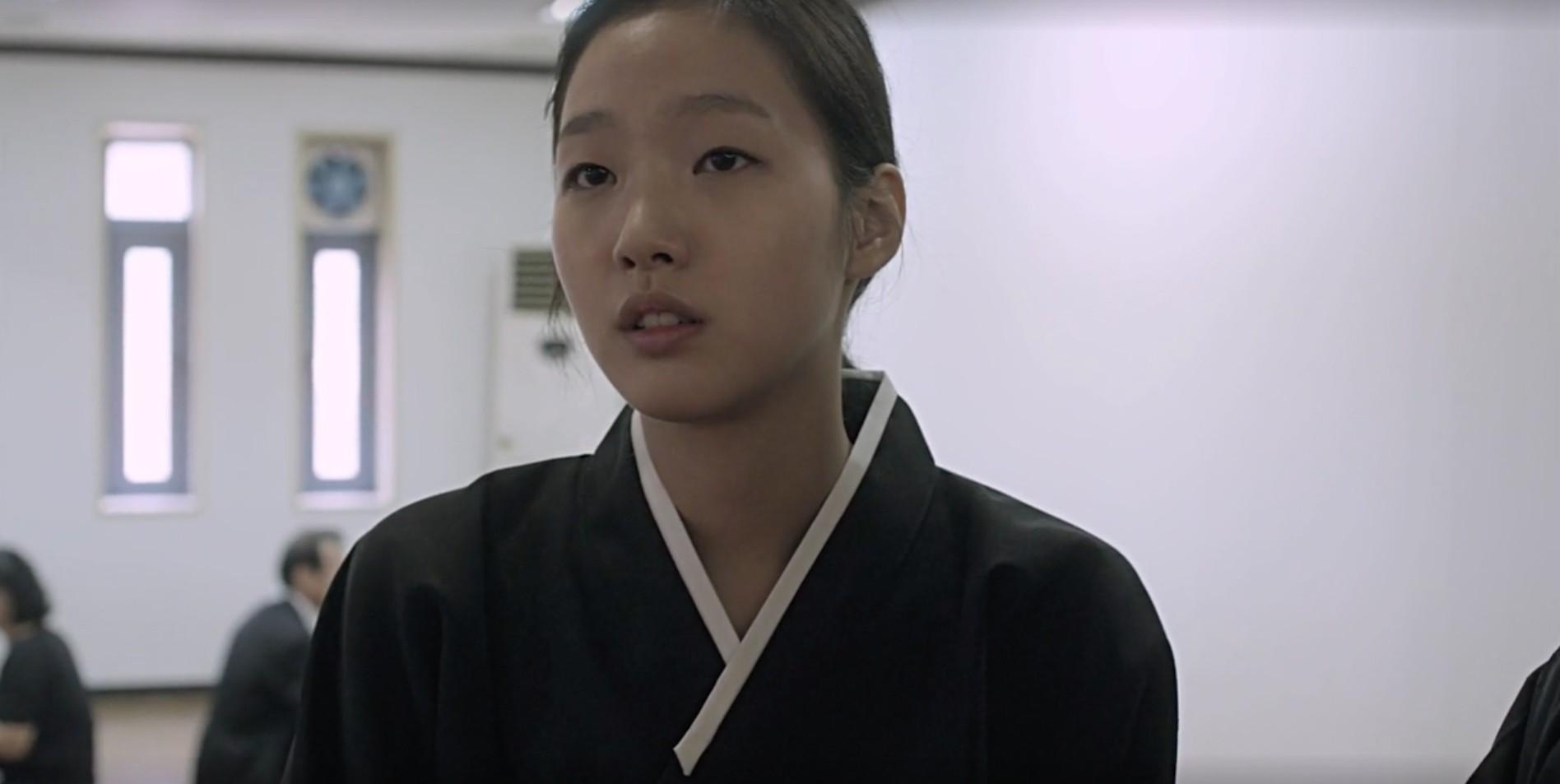 위로