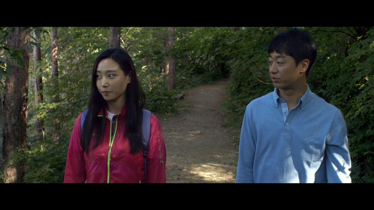 정글