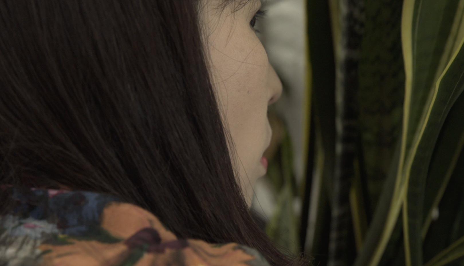 보호