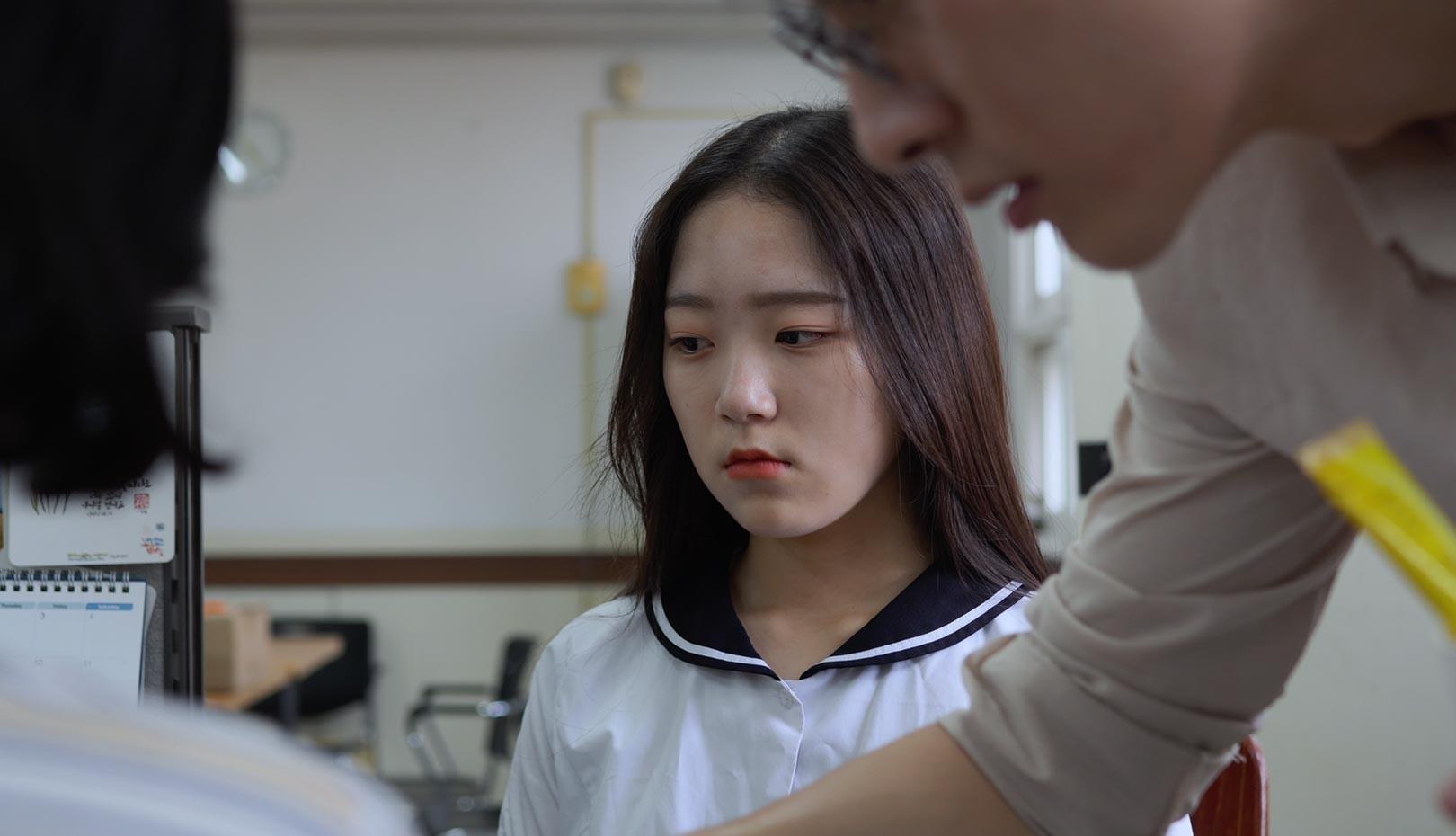 낙서