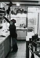 마거릿 풀턴의 호주음식문화사