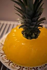 젤리는 흔들흔들