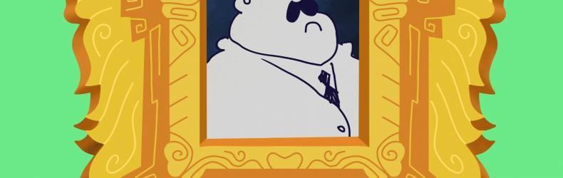 공생