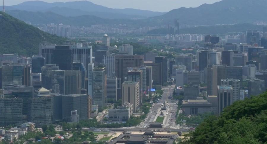 애국자게임2: 지록위마