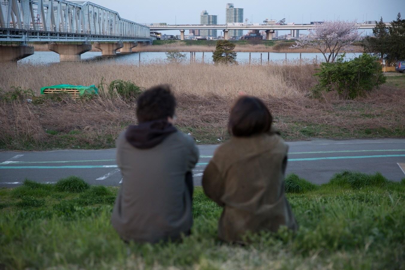 연약한 역사(들)