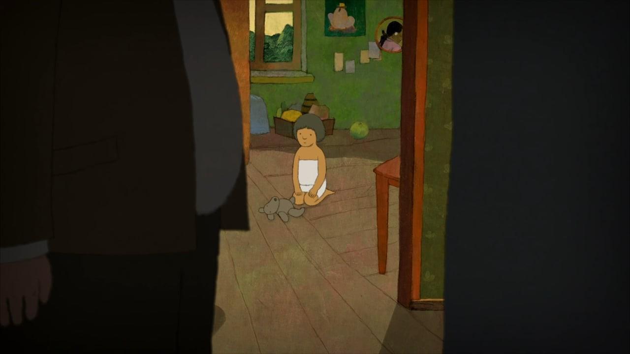 롤라의 집