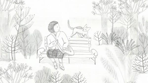 위 윌 씨 썸데이