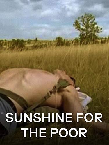 선샤인 포 더 푸어