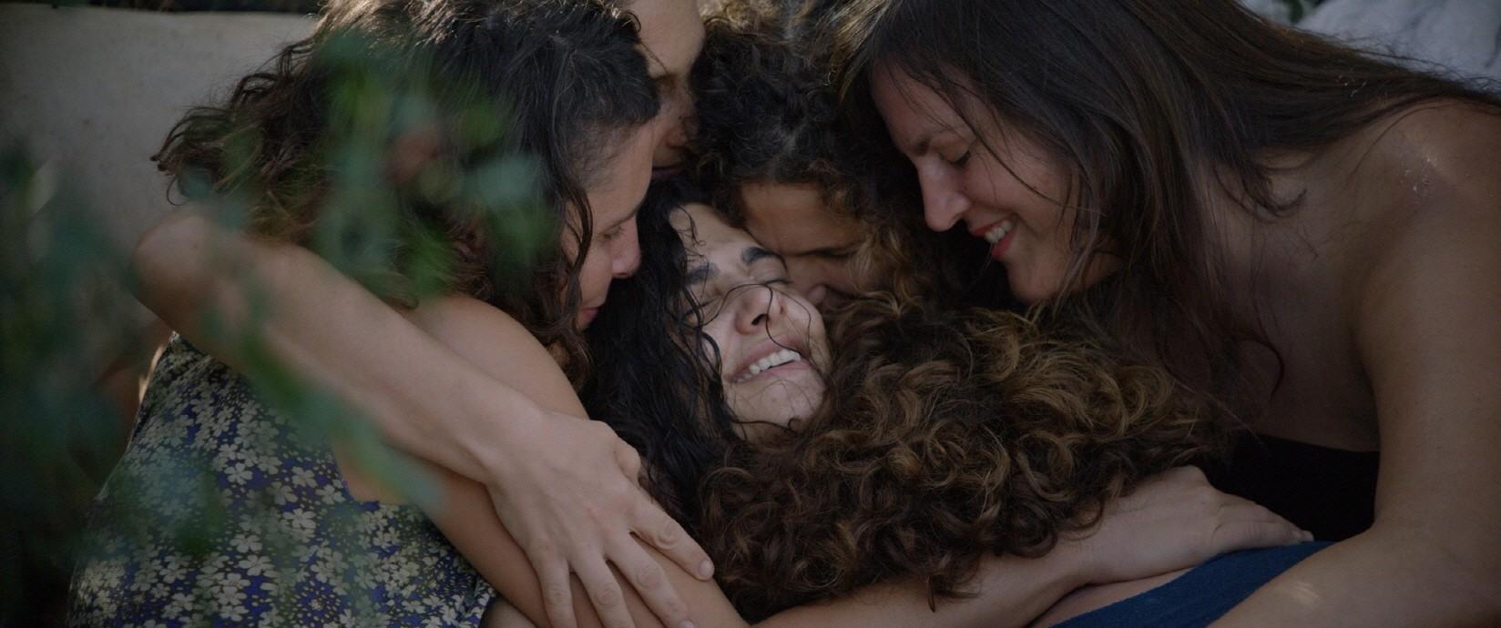 사랑의 3부작 : 부활