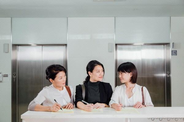 친애하고 친애하는