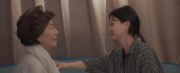 기억