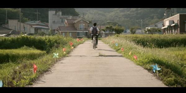 필두