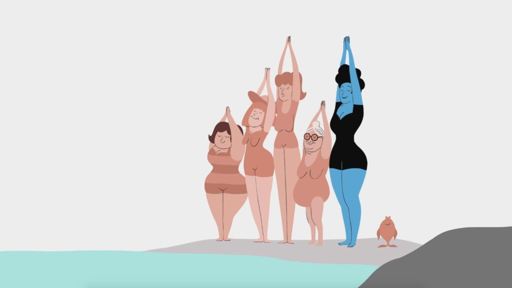 브라젠 - 아네트 켈러만