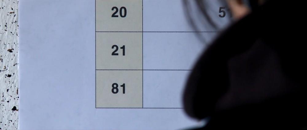 81