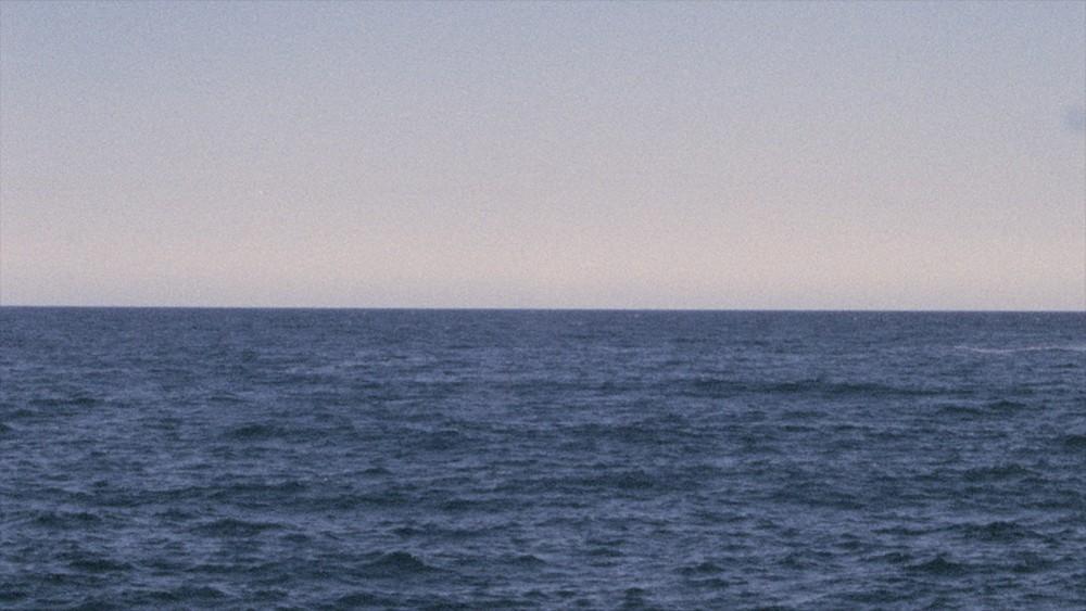 오리존티 오리존티!