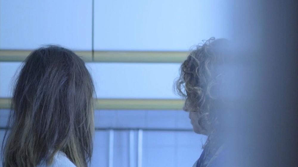 도즈 배드 띵스