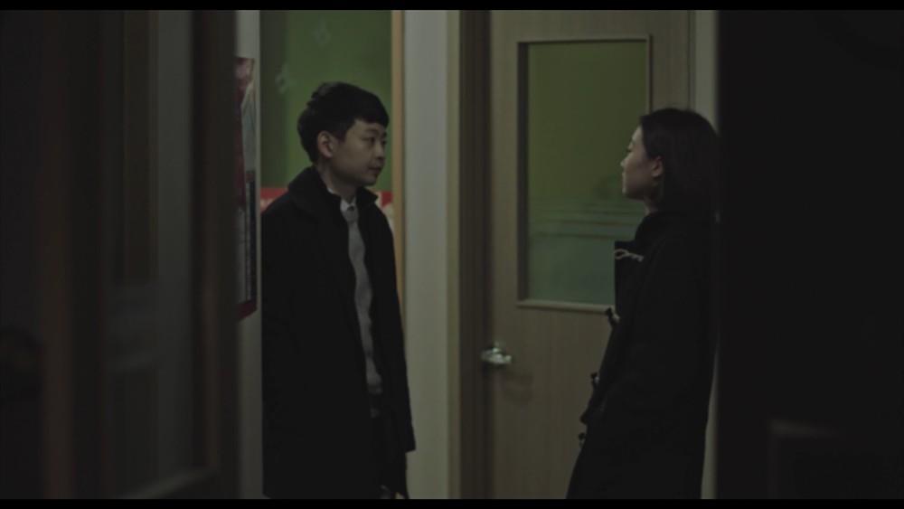 더미