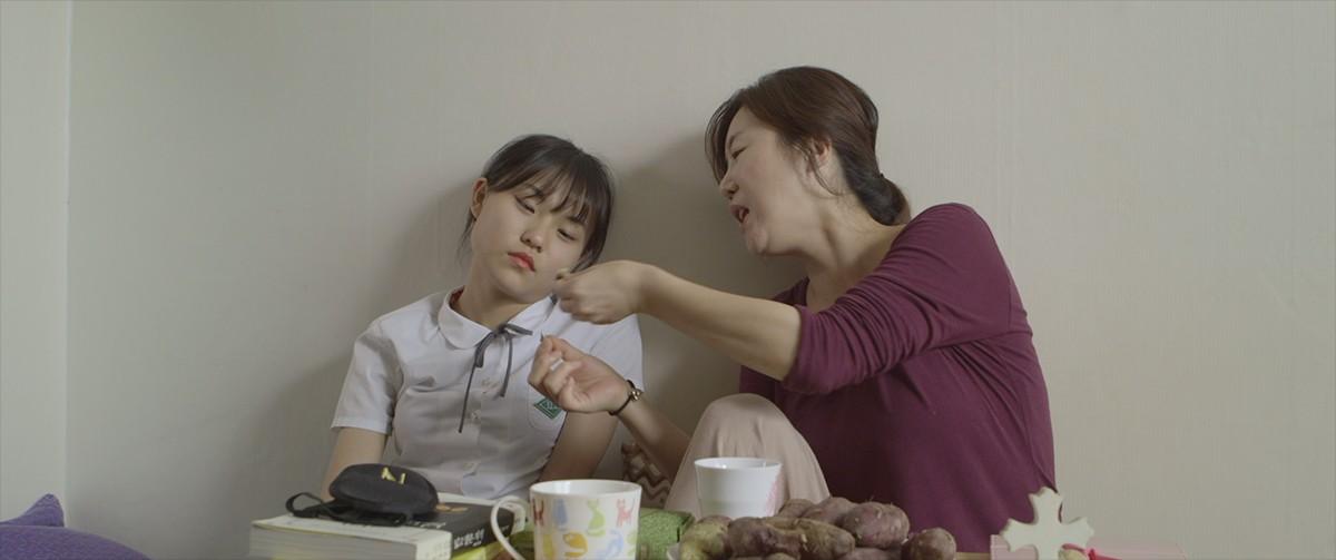 고구마