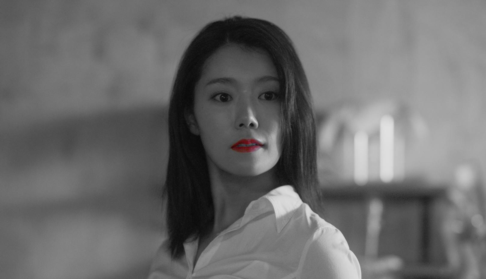 작가의 시간