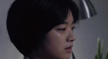 전이