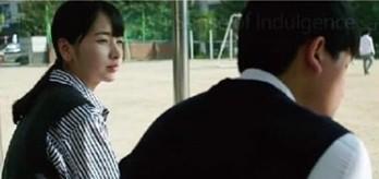 면죄의 감각