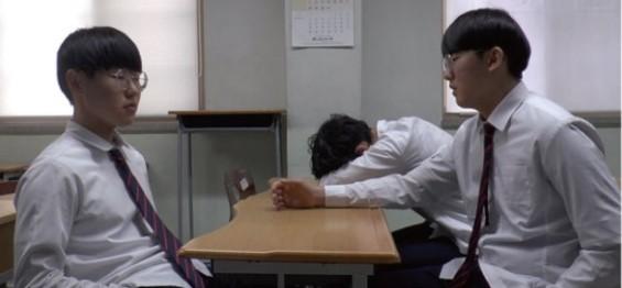 이유