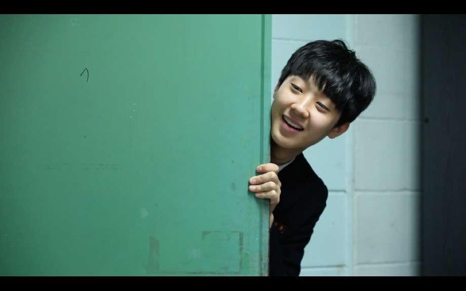 차카게 살자