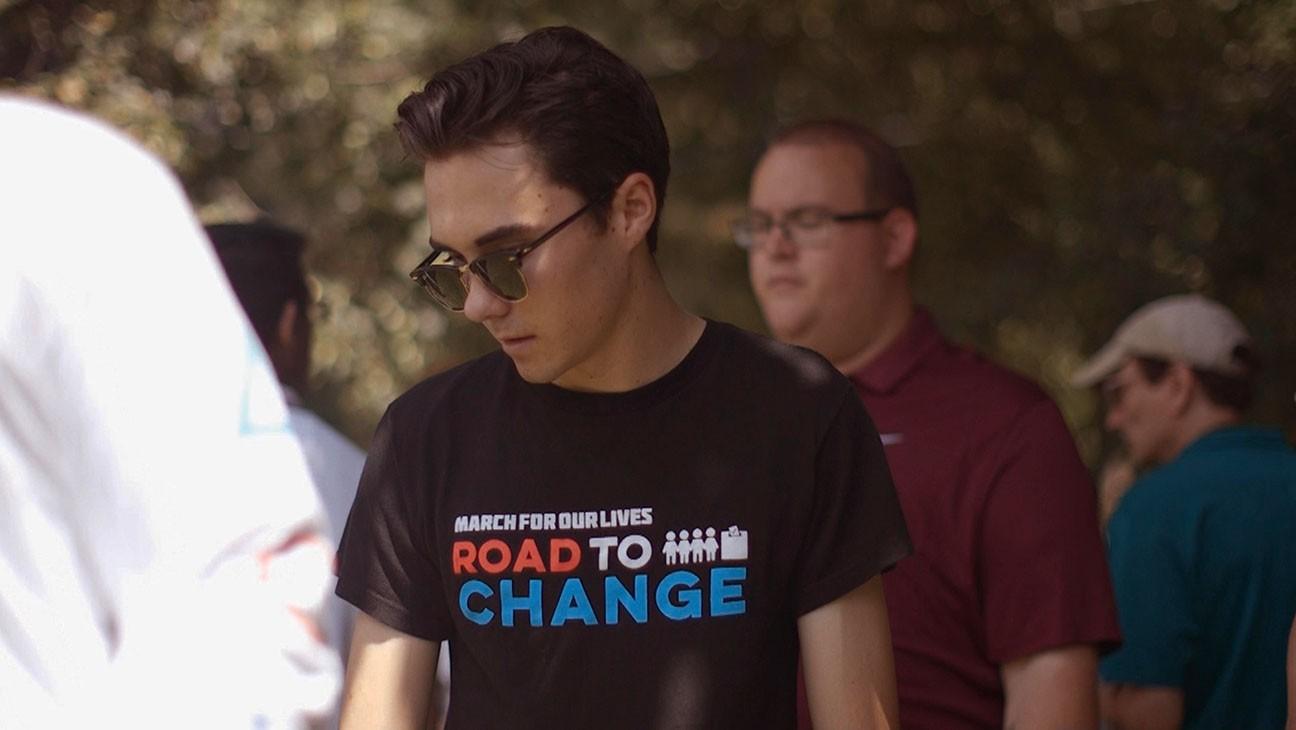 애프터 파크랜드