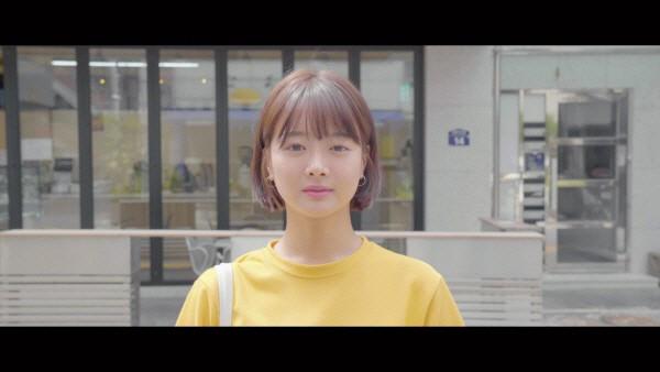 샌드위치