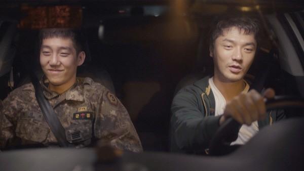 오늘같은 밤이면