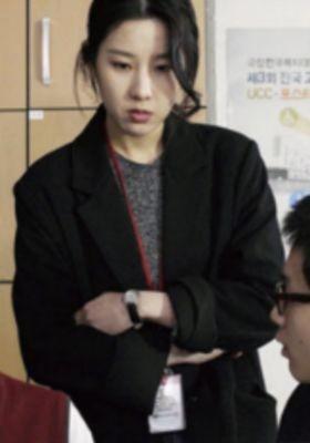웰메이드