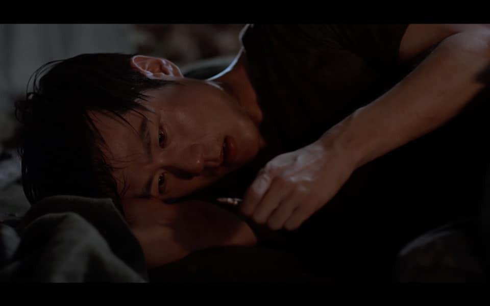 죽기로 한 날