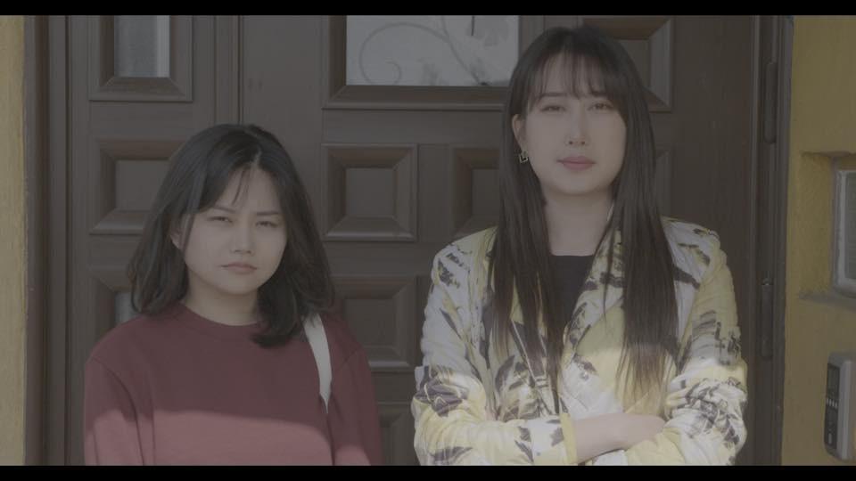 합숙