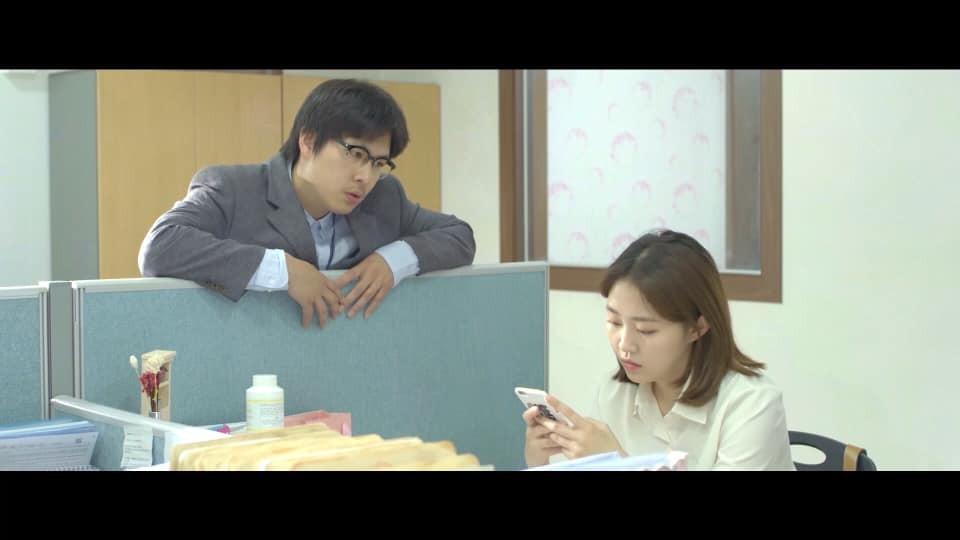더 링크