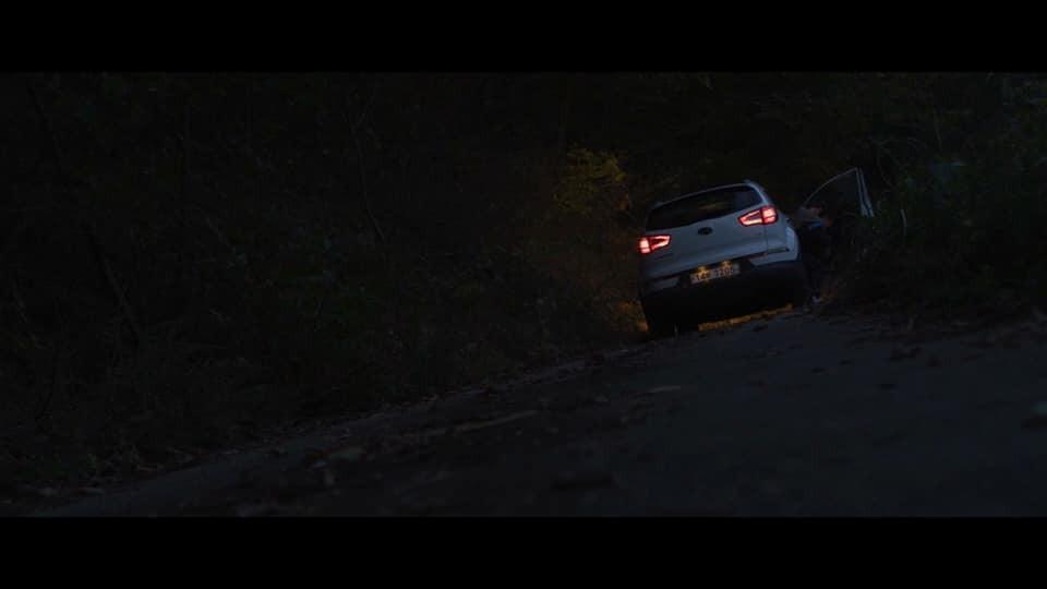 수렁